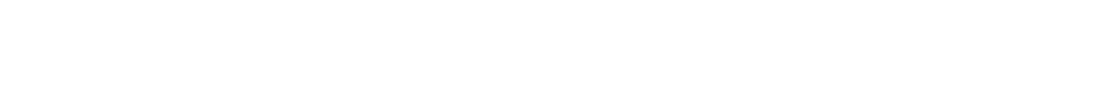 ROUNDEX RECORD OFFICIAL